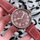 Replica Zenith Pilot Type 20 Extra Special Citizen Watch 45 mm Bronze (4)_th.jpg